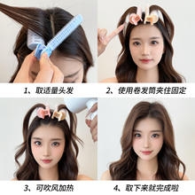 �^�l���������A�Ӷ��Ͱl�A���ֿ՚™�����lͲǰ�~�l����̖���ɊA