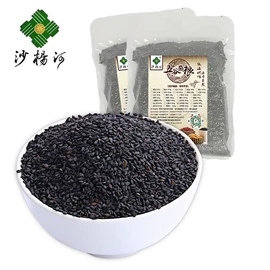 其他五谷杂粮;速冻果蔬类;杂粮组合