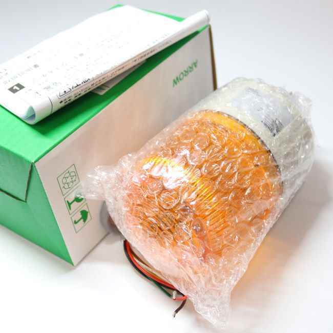 日本ARROW信号灯LOUGB-24-1   LOUGB-24-2  LOUGB-24-3武汉供应中