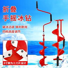 ��ឱ���^���۱�y�Y���Ʊ���Ƭ�_���������Ʒ�b������