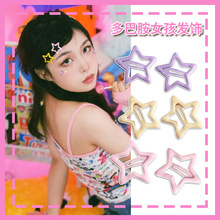 �l�A��Ͱ����ǰl�߅��ɫ�ɐ�ǰ�~Ů���Ą�����ͯ��l�l��