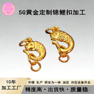 �S�������������5G�����\���ۼӹ������_ģ��ע�錚�S������a