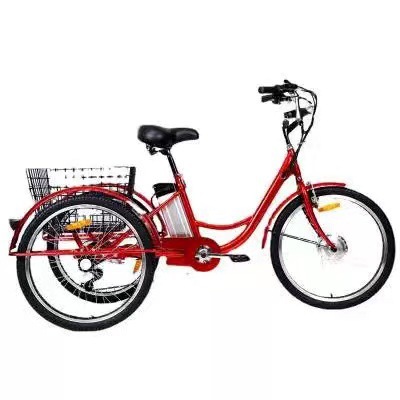 a2729afbe24a5657d87a9889ee8e9a