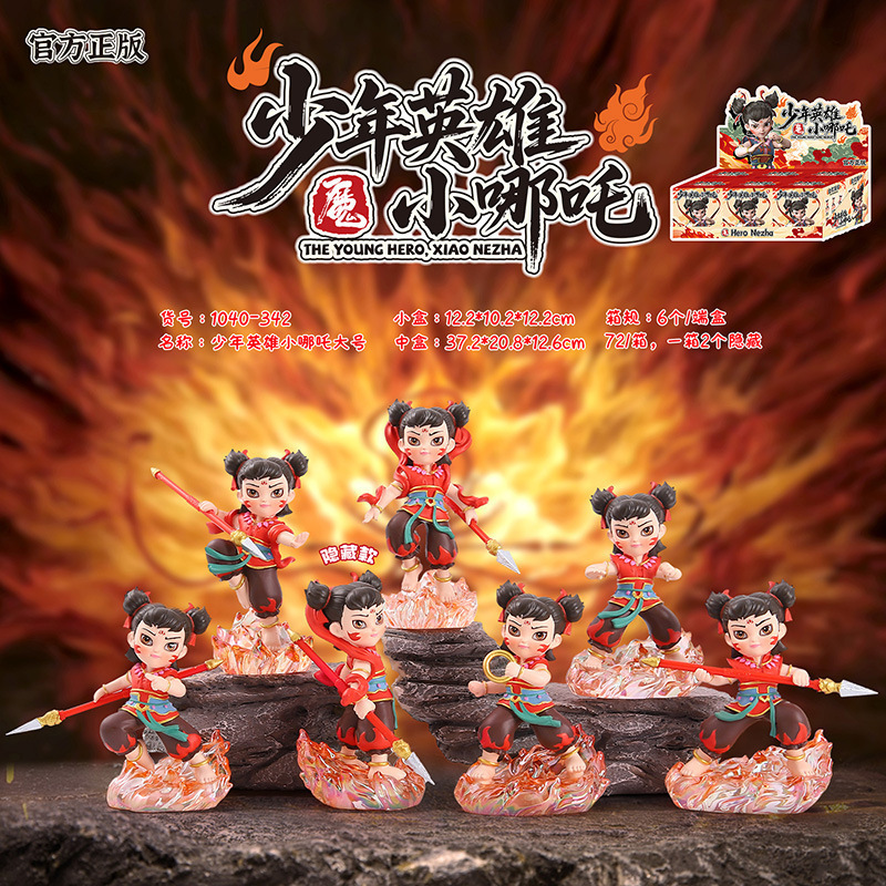 热卖动画同款小马宝莉友谊就是魔法第三弹盲盒摆件女生礼物批发|undefined