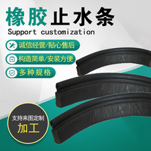 ע{āˮÛֹˮlƷֹˮzl zˮl