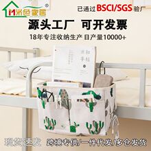 �_�W�����^�ռ{���������䁃�������߅��ˇ��@���ϕ��������