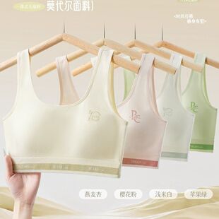 ����8022�o�p�㰱��������Ů�̶�����׵���Ĩ�ع����\����Ů����