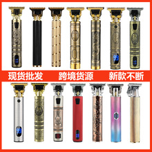 �羳���l�����^���l��͹ŵ��t9���l����Ƽ�������^�������