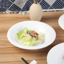 ���s��ɫ�A�P�Ӳ˱P�҈A�P�\�P���;Ƶ����������ܰ��;�