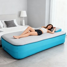 ���l��ⴲ�|Ұ�I��yʽ�����p�����ˑ���¶�I���|�Ӻ��׃�đ