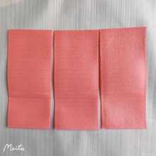 珍珠棉袋厂家定制惠州中山佛山深圳电子仪器五金防撞加厚复膜袋