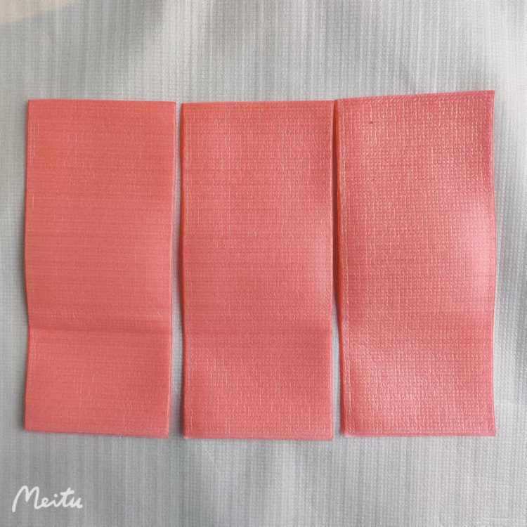 珍珠棉袋厂家定制惠州中山佛山深圳电子仪器五金防撞加厚复膜袋