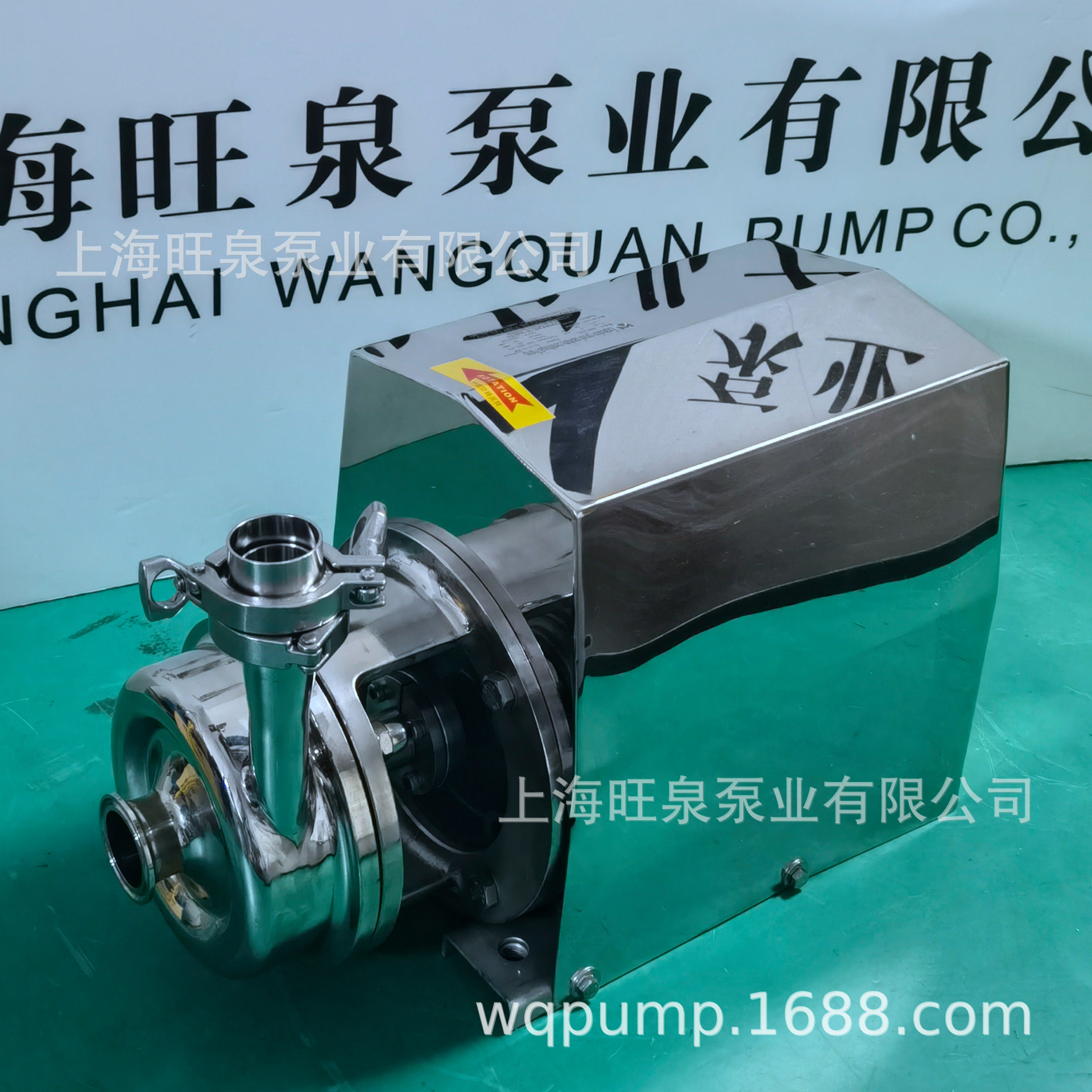 �Ϻ���ȪBAW-120���������á��ƾ��á����ϱá�ţ�̱�