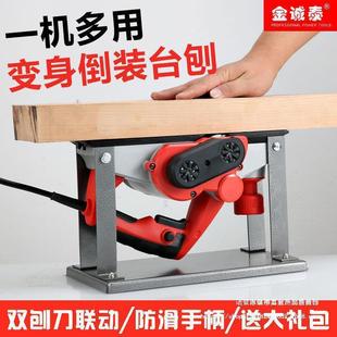 ľٵСͶ๦ӵb늄E늄ӹE