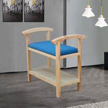 �m���Ό�ľ����QЬ��ԭľС�����ľ�����k���ʼ��ð��ʱ��W�L��