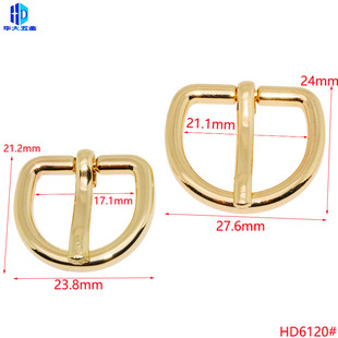 �S�����l��������Ƥ����� �Ͻ��A������ᘿ� ����d�Ϳ��^