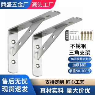 �S�ҼӺ��P�����֧�܌���ֱ��΢���t�R���мܿɠ��όӰ���֧��