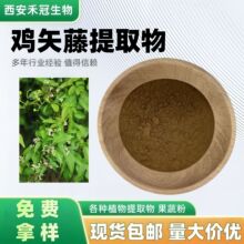 �uʸ����ȡ���uʺ����ȡ��ˮ�����ܽ�����r��Ҏ��ȫ�F؛ֱ�l���\