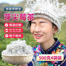 ݮ�菈�ҽ�Ұ��é��ù�����ѿ���B���������ٲ����~