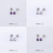 �ػݶ�ᔣ�316L���~僽��ʯ����ᔈA�δ��ʯ����A�Ӷ�ᔶ���