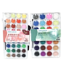 �۪{12ɫ16ɫ2436ɫ���ˮ����Ϲ��wˮ�ێ�ë�P�P���g�L�������