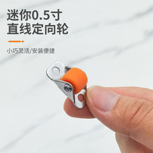 �羳���l���㶨��݆0.5Ӣ��ֱ��݆TPE�o�����z��݆΢���_݆�ӝL݆