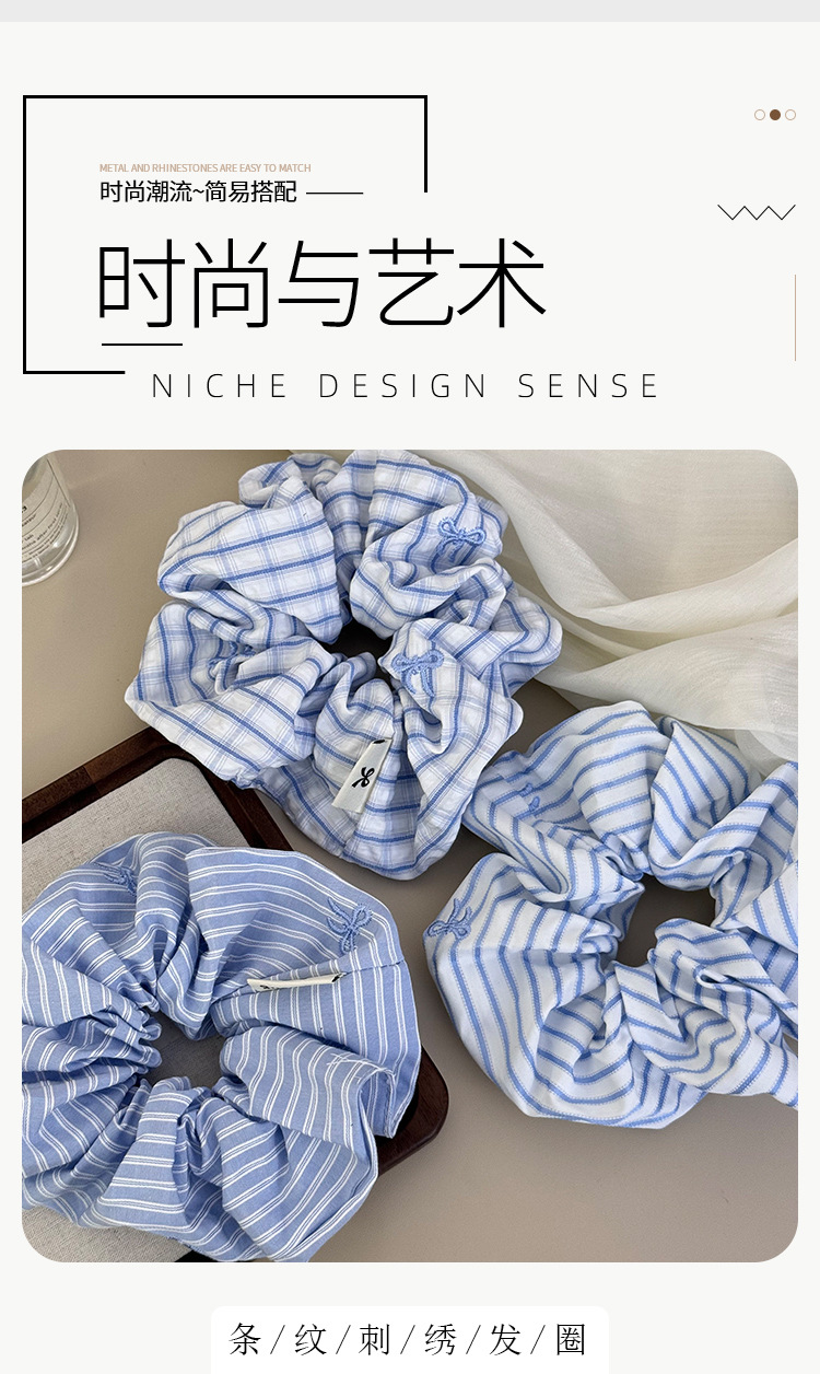 h2uTiviiztSHn2aJjQ1bWpXCj3lBmjWGyAtZ