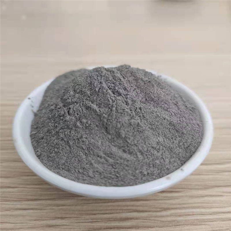 53f7fe0d056534912c47522a4a93ff