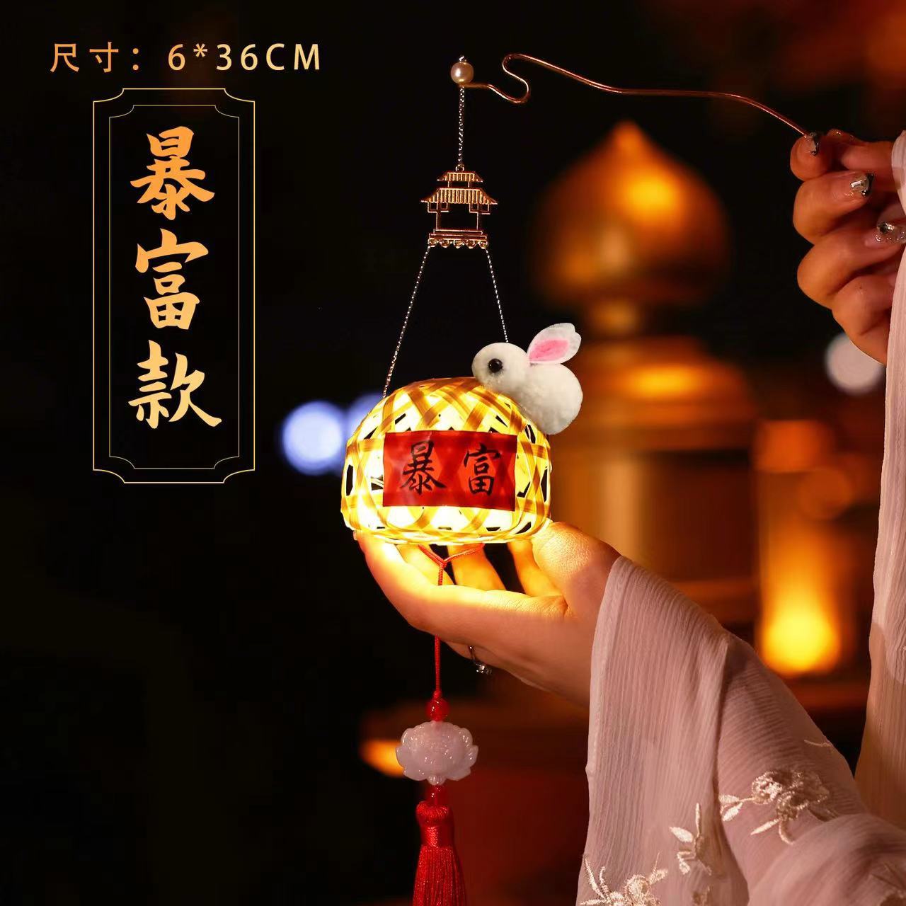 微信图片_20230915154123