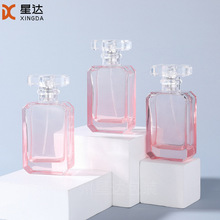 ¿50mlⷽοڲFƿߙnyƷAҺƿ͸ˮƿ