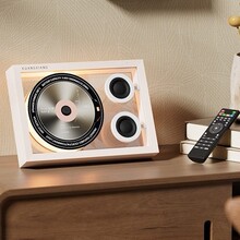 �¿�K18͸����ڮ�CD�{���๦������ů���߲ʷՇ������愓��Y��