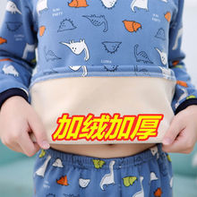 ��ͯ��ů�������b�ӽq�Ӻ񌚌�������ѝ��Ůͯ�д�ͯ˯����ë����