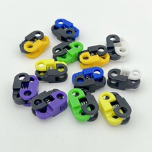 �����pƴɫ���ɿ��l�´���ñ���[ѝ�ȿ����i���ɾo�{�����K����