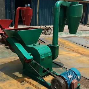 ���r�r����ն�����C����ʳ�}��ɰ�Ƿ���C����Ͳ����C