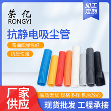 ���o����m��ܛ����ĥ�͸߉��ȱڹ⻬����eva�������mܛ�܏S��