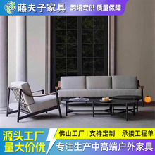 ���W����ͥԺ�M�ϻ��@�Ӱ巿�������e�Ҿ�¶���ˮ�����X�Ͻ�ɳ�l