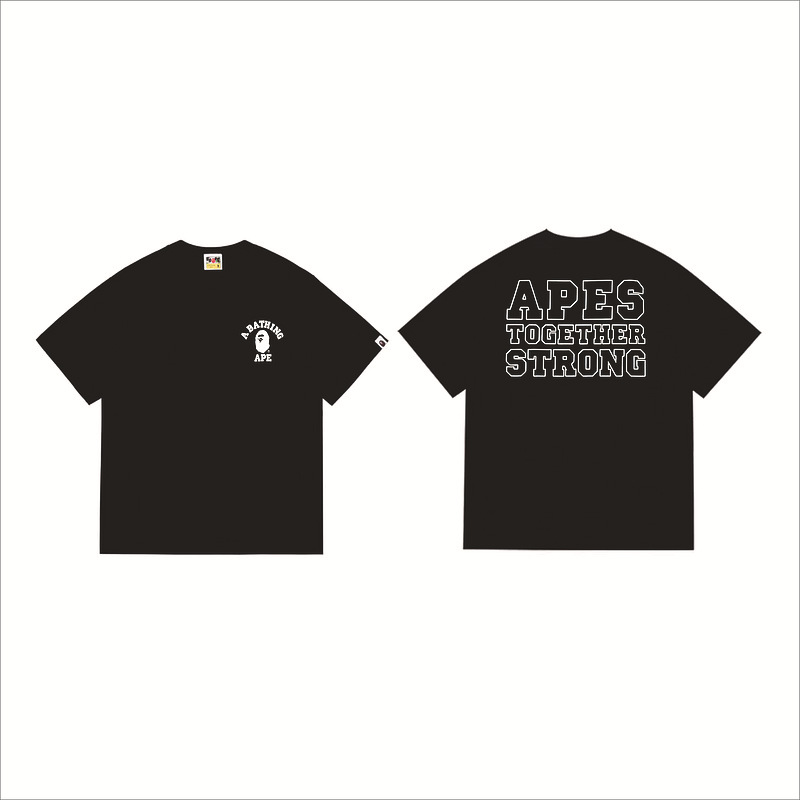 248 블랙