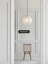 pu���l��ʽʯ��ǻ�������߅���bl�Wʽ�컨�����߅�l��ճ����