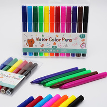 ���l�֗Uˮ�ʹP������īˮ��ͯ�L���ľ߹��S���l