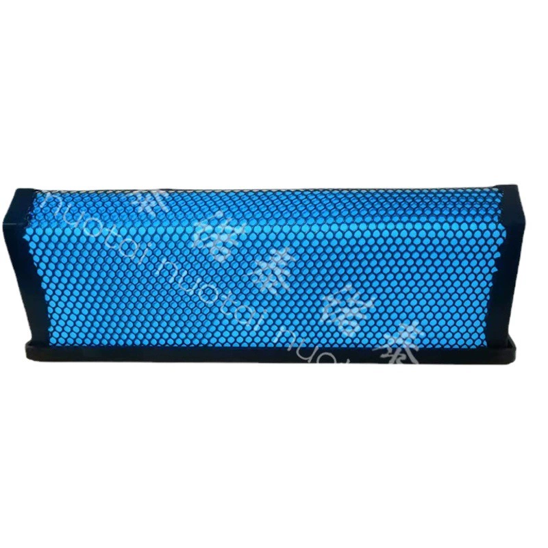 Элемент воздушного фильтра P610260 P618478 P637497 AF27879 FREIGHTLINER грузовик