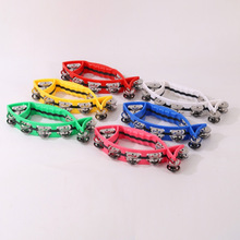 鱼形摇铃奥尔夫表演伴奏乐器早教教具KTV氛围感小鱼手摇铃