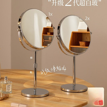 ̨ʽsp滯yRԺ߶ȿ{ŴyR