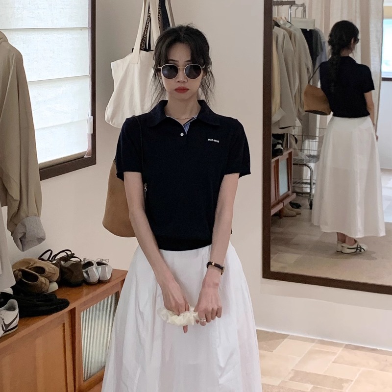 네이비 블루