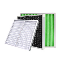 ���P䓰�ʽ��Ч�^�V�W �X��G4�����޿՚������ϴ���z�޿��{�V�W