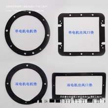 ���͟��C��� ���L�� ֹ���y�������z�|��늙CƤ�| �ܷ�Ȧ����