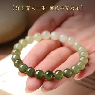 ��Ȼ�������ִ����b������Ʒ�����½���������ʯ�ִ���؛Ů�����