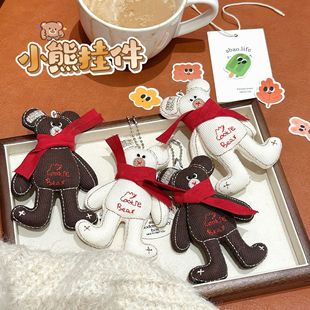 ɭϵ��ͨ��ˇȫ��С����ż����n�������Ů�������쉋�֙C朹���