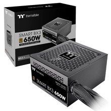 羳 ̨ʽXCԴ ~650W 80PULS~ATX3.1늸ΑԴ