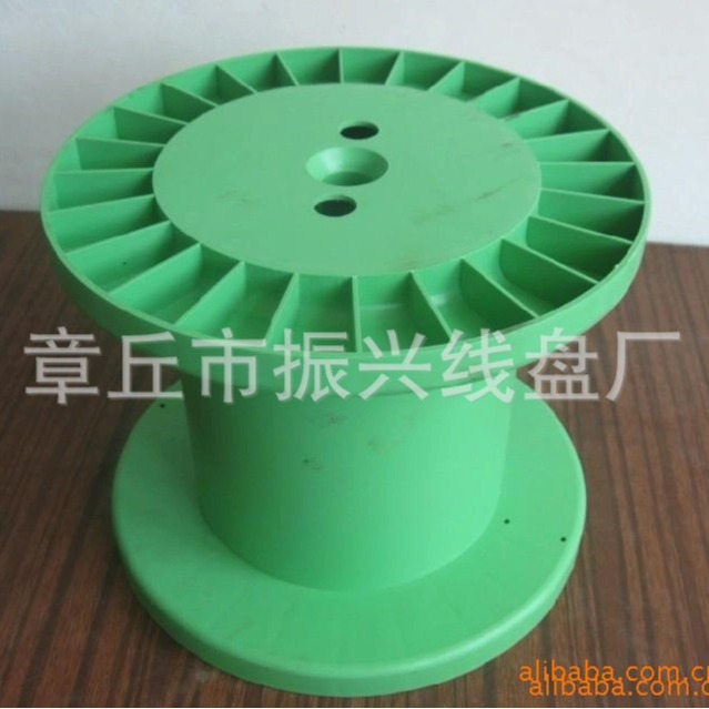 江苏5寸塑料轴,塑料线轴 塑料线盘  塑料绕线盘