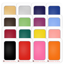 �������K��ӡ�����E���΋냺�T�f�o������ӡ̨��ɫ����ӡ̨ӡ��